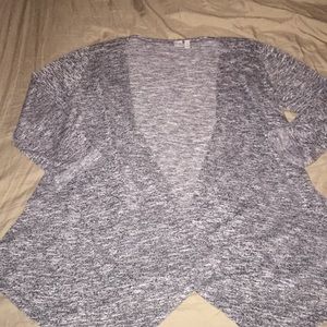 🎉Girls Cardigan🎉